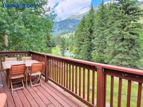 Bugle Pointe A04 by Estes Park Condos - Image 2