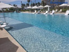 Disfruta a lo grande en la Isla Residences Acapulco - Image 4