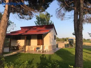 Aster Beach House - Image 2
