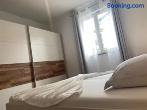 Holiday Home Mihaela - Image 3