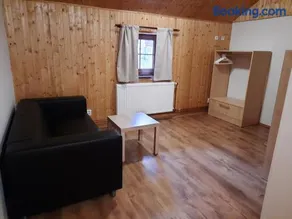 Chata Resort Na Horské - Image 5