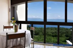 Apartments Stanic - Image 1