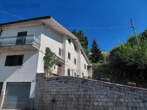 B&B Piazza Marconi - Image 2