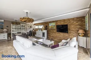 Villa Ona Blava - Piscine privée - Image 2