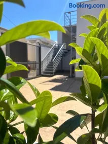 Casa Malupo - Image 2