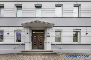 Ferienwohnung Ostermann - Image 4