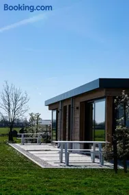De Tulpenhoeve - Image 3