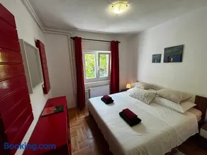 Villa Maria - Image 4