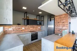 4C Rethymno - Image 2
