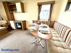 Stella Cottage - Image 1