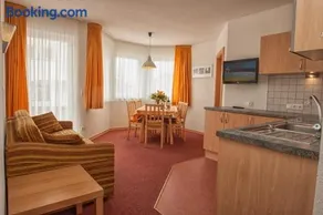 Apart Pregenzer - Image 3