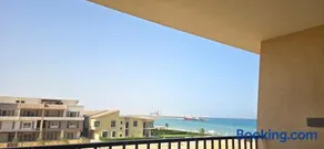 Luxury Chalet in Murano Ain Sokhna only for families - Image 4