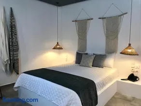 AELLIA HOTEL & SUITES LEROS - Image 3