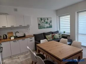 Apartament River Skierniewice - Image 2