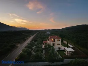 Villa Callisti - Image 2