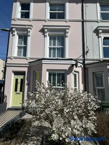 Hitchcock House - Image 4