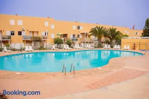 La Casita - Image 2