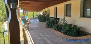 Agriturismo Funtan'Arva - Image 2