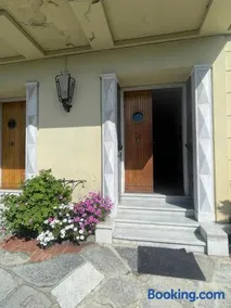 La Terrazza sul Tigullio - Image 2