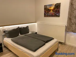 Apartment im Fun4you - Image 3