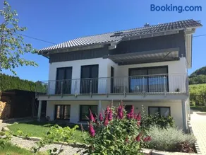 Ferienwohnung Gluiber - Image 1