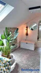 Zollernest - Image 1