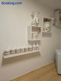Guest House Provencal - Image 3