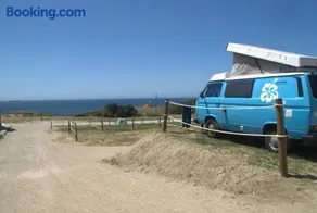 Glamping Atlántico - Image 2