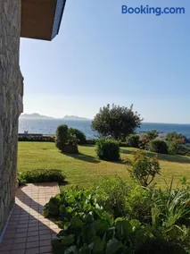 Apartamento Saiáns - Image 2