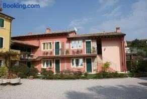 Corte Valesana - Image 2