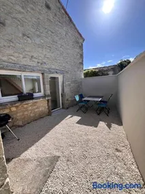 Appartement à la campagne - Image 2