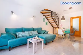 Bungalow la Cala - Image 1