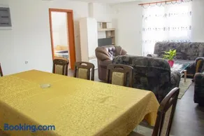 Vila mira i tišine - Image 3