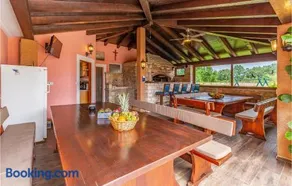 Amazing Home In Pula With Sauna - Image 5