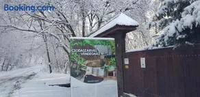 Csodaszarvas Vendégház - Image 3