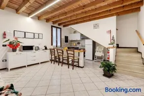 Apartamento con 2 dormitorios para 6 personas - Image 1
