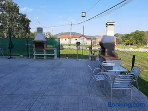 BIULES - LA COLINA - Image 2
