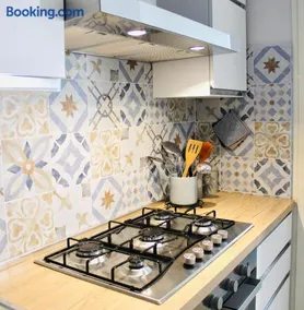 Blu Celeste Home - Image 3