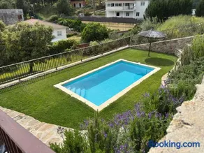 Casa Maison Llama - Image 2