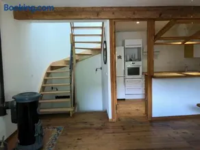 La Maison au Tilleul - Image 2