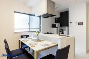 Live Casa Tokyo浜松町 - Direct Haneda Monorail - Near Tokyo Tower - 1 Stop to Shinkansen - Image 1