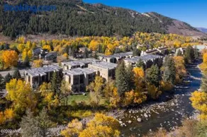 3 Bed 2 Bath Central Upscale Home near BC in Vail - Image 3