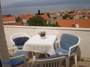 Apartmani Vesna Supetar - Image 4