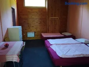 Chata Alenka - Image 3