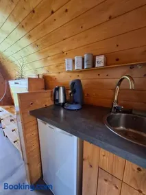 Swifterlodge - Image 3