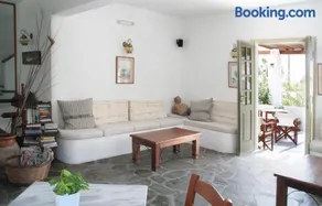 Vidalis Hotel - Image 4