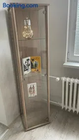 Apartman Chill day - Image 2