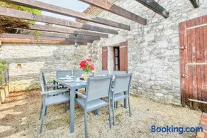 La Ferme - Image 3