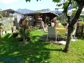 Ferienwohnungen Lackner - Chiemgau Karte - Image 2