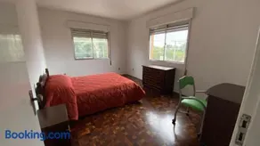 Apartamento com dois quartos no fragata - Image 5